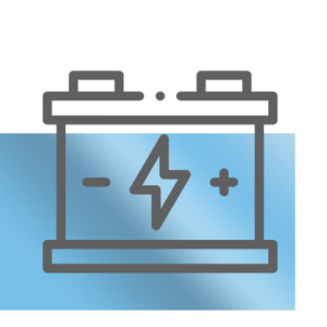 category-battery